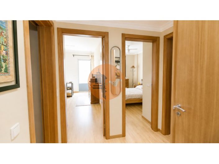 Image No.16-3 Bed Apartment for sale