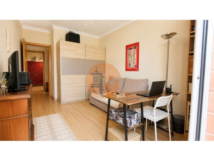 Image No.17-3 Bed Apartment for sale