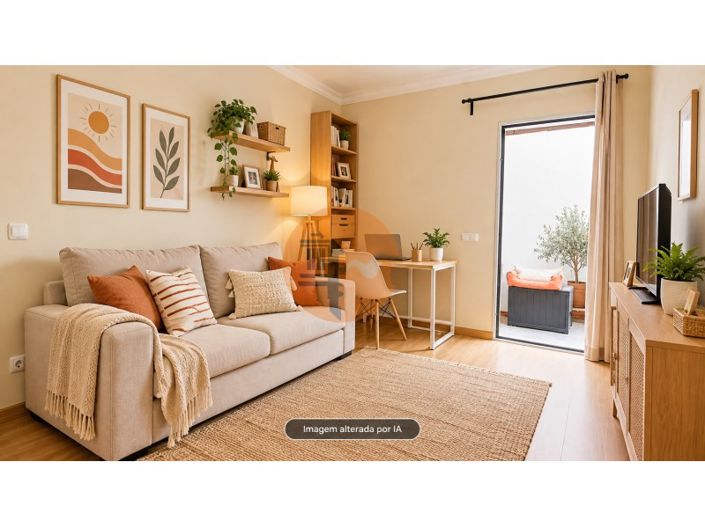 Image No.20-3 Bed Apartment for sale
