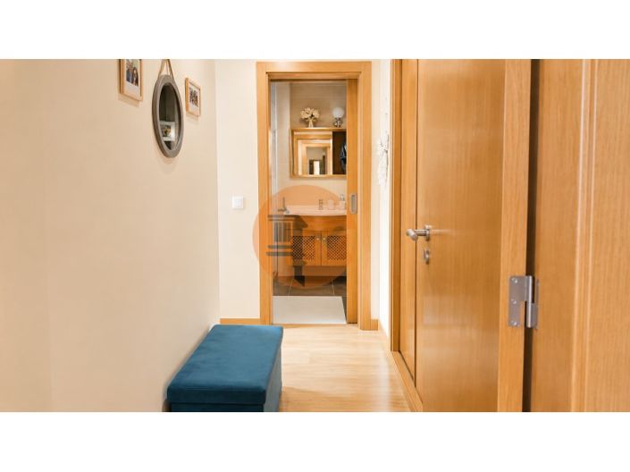 Image No.22-3 Bed Apartment for sale