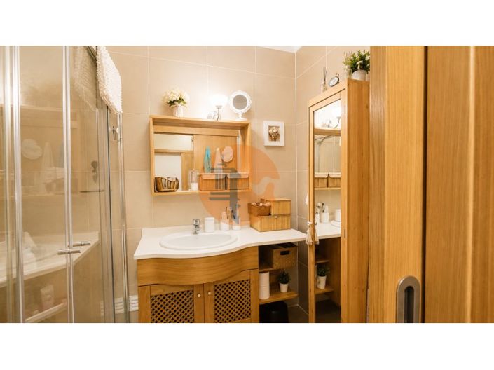 Image No.23-3 Bed Apartment for sale