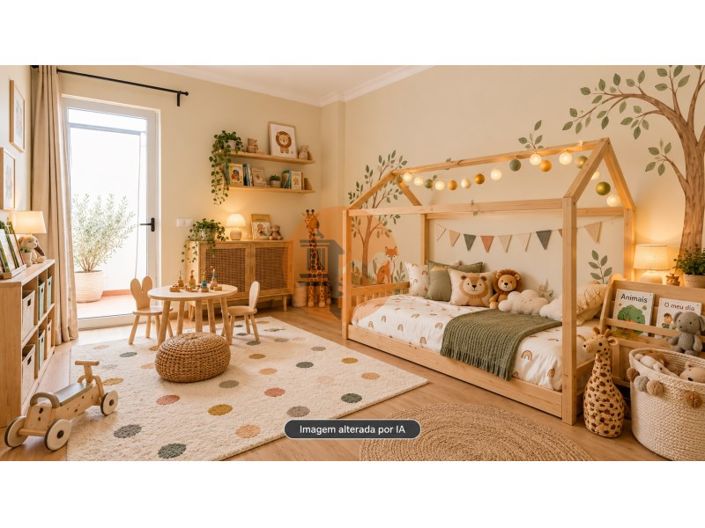 Image No.23-3 Bed Apartment for sale