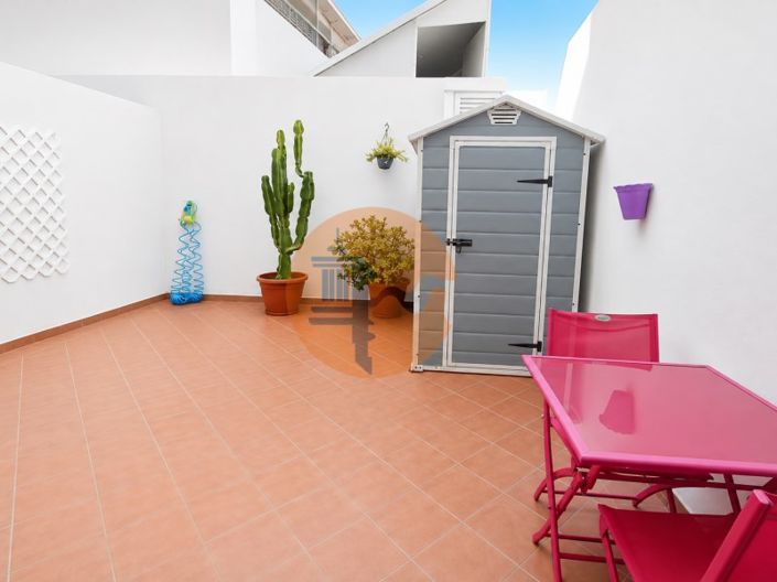 Image No.27-3 Bed Apartment for sale