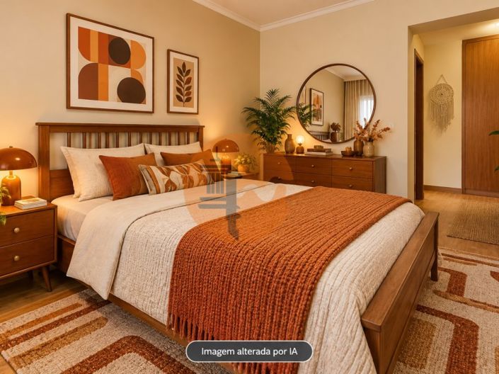 Image No.29-3 Bed Apartment for sale