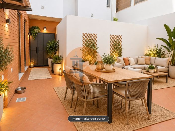 Image No.30-3 Bed Apartment for sale