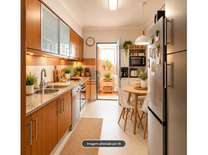 Image No.5-3 Bed Apartment for sale