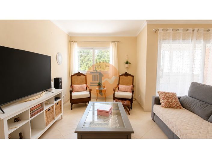 Image No.9-3 Bed Apartment for sale