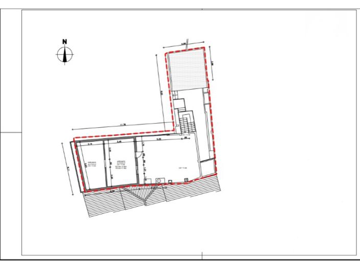 Image No.11-3 Bed Apartment for sale