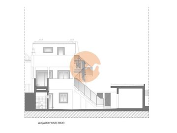 iddd20d301-0000-0500-0000-000019e0f324
