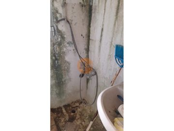 id85c2cb01-0000-0500-0000-00001a2a0231