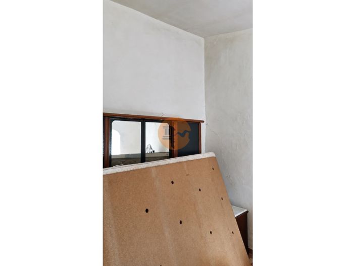 Image No.10-2 Bed House for sale