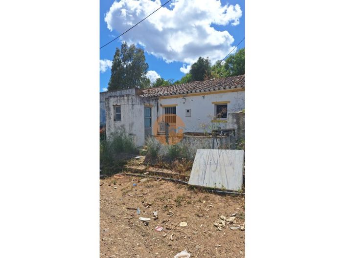 Image No.3-2 Bed House for sale