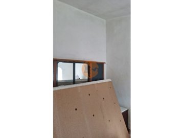 id85c2cb01-0000-0500-0000-00001a2a022e