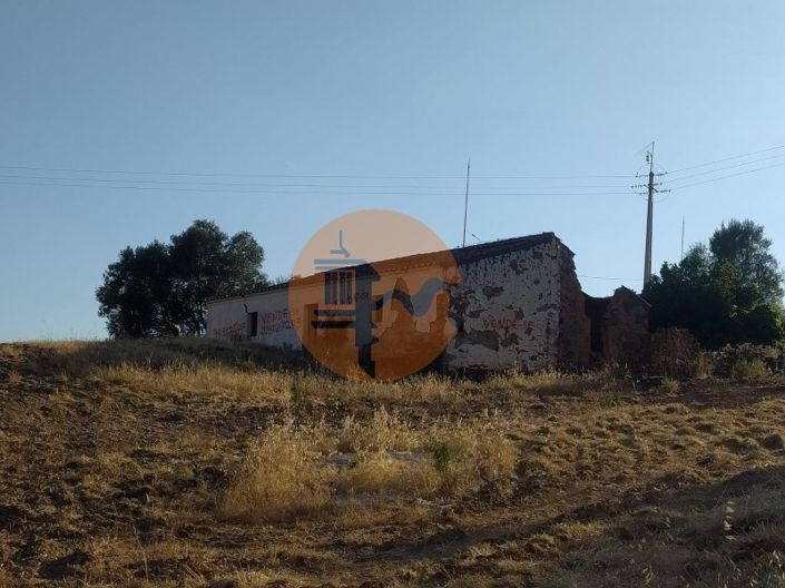 Image No.23-2 Bed House for sale