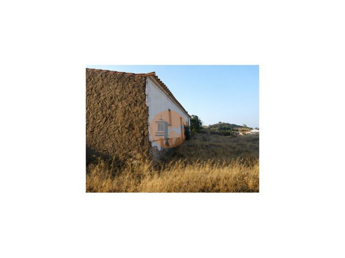 Image No.24-2 Bed House for sale