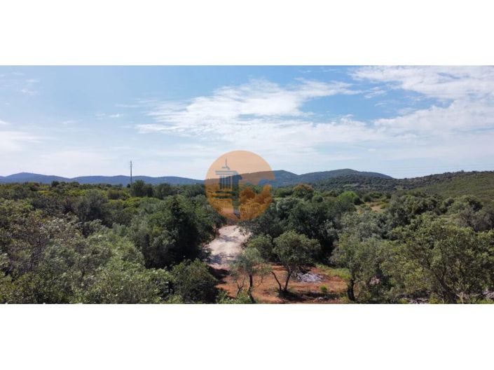 Image No.18-Plot for sale