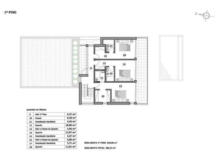 Image No.22-Plot for sale