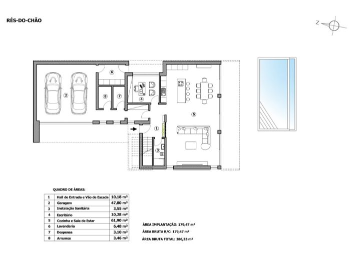 Image No.23-Plot for sale