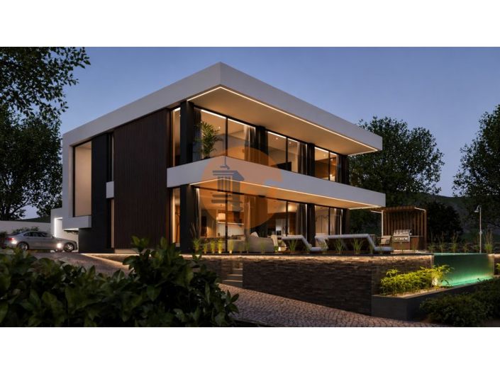 Image No.4-Plot for sale