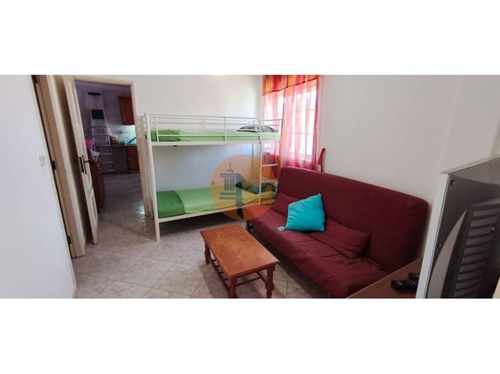 Image No.10-Appartement de 1 chambre à vendre à Vila Real de Santo António