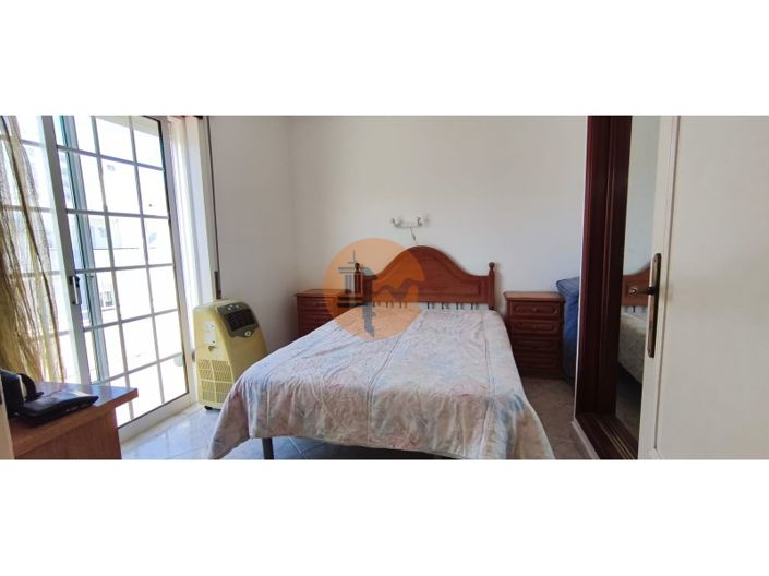 Image No.11-Appartement de 1 chambre à vendre à Vila Real de Santo António