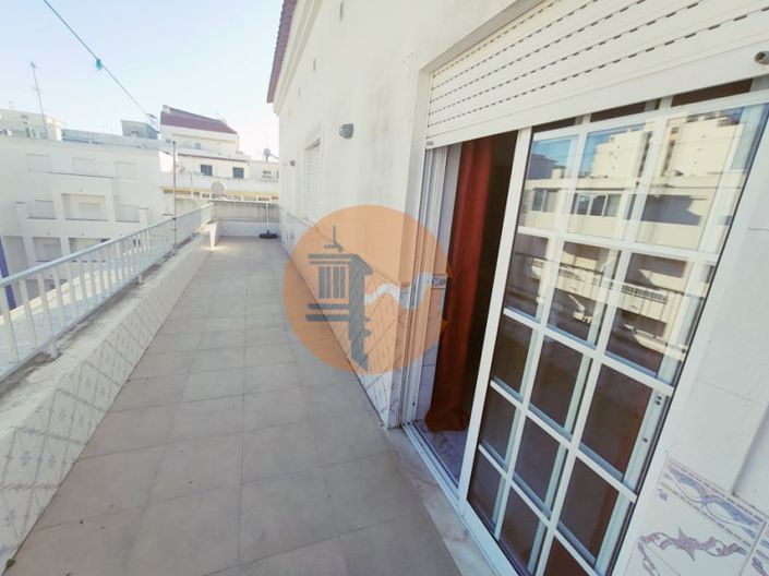 Image No.2-1 Bed Apartment for sale