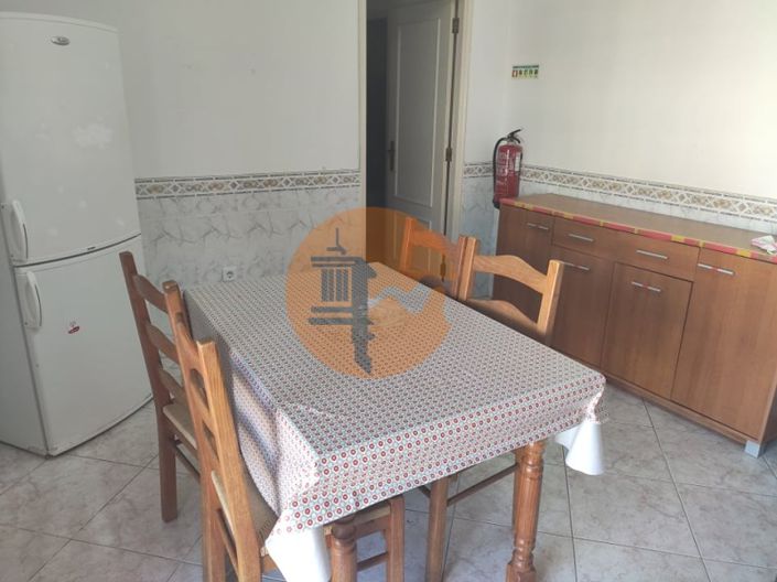 Image No.4-1 Bed Apartment for sale