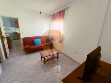 id0449d401-0000-0500-0000-000019fac441