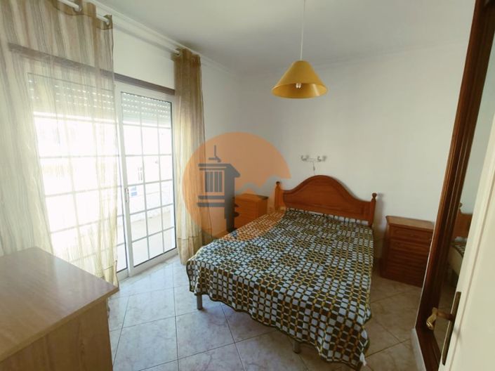 Image No.6-1 Bed Apartment for sale