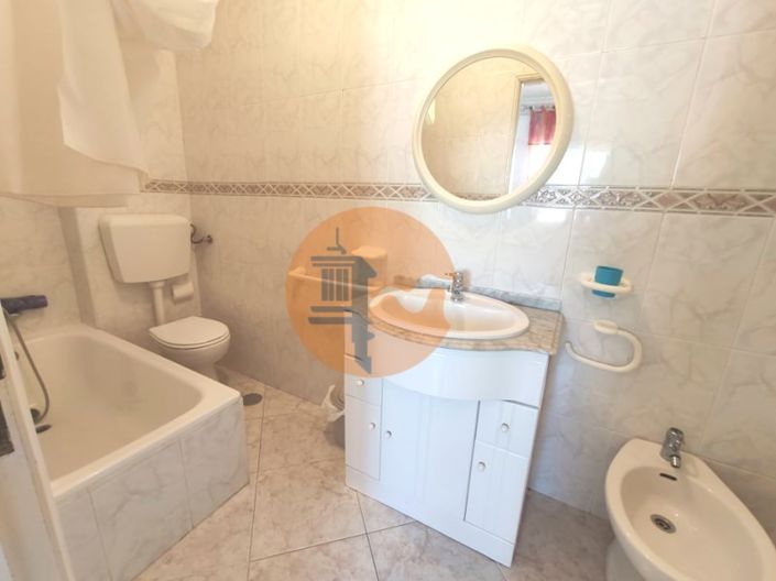 Image No.7-1 Bed Apartment for sale