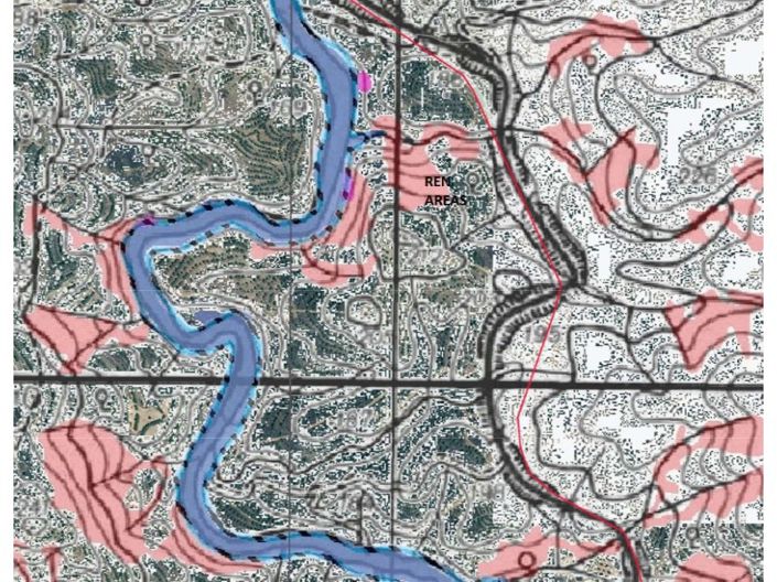 Image No.13-Plot for sale