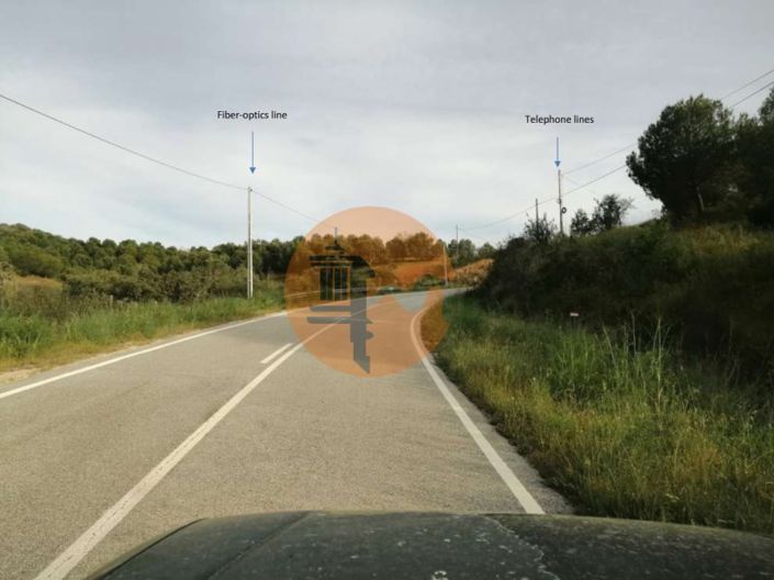 Image No.4-Plot for sale