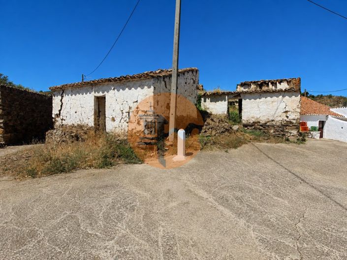 Image No.18-Ferme de 3 chambres à vendre à Tavira