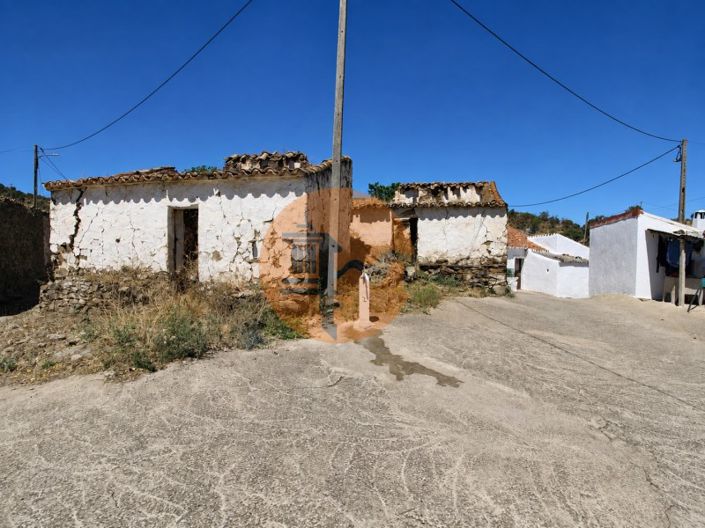 Image No.19-Ferme de 3 chambres à vendre à Tavira