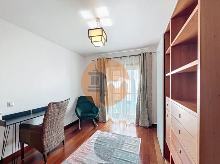 Image No.16-Appartement de 3 chambres à vendre à Vila Real de Santo António
