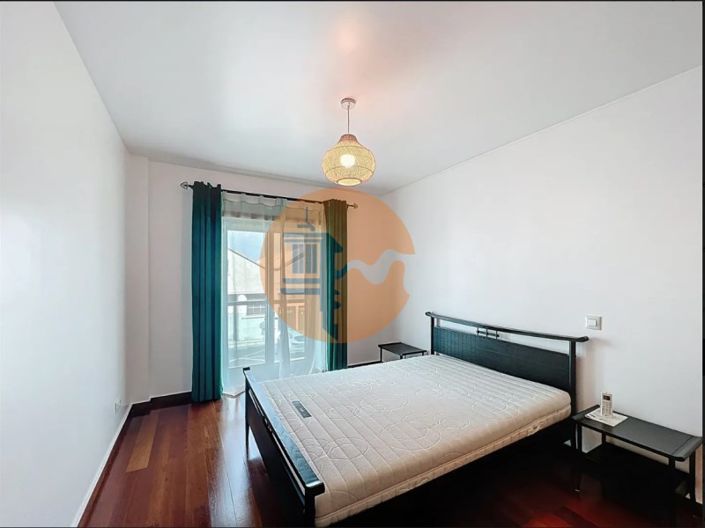 Image No.17-Appartement de 3 chambres à vendre à Vila Real de Santo António