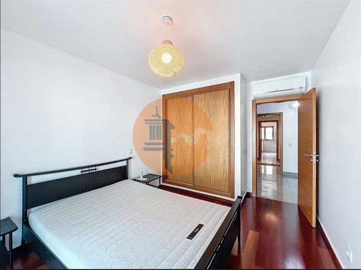 Image No.18-Appartement de 3 chambres à vendre à Vila Real de Santo António