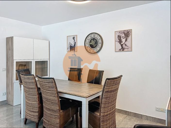 Image No.19-Appartement de 3 chambres à vendre à Vila Real de Santo António
