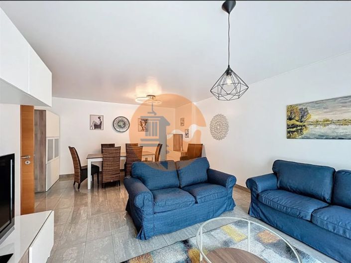 Image No.21-Appartement de 3 chambres à vendre à Vila Real de Santo António