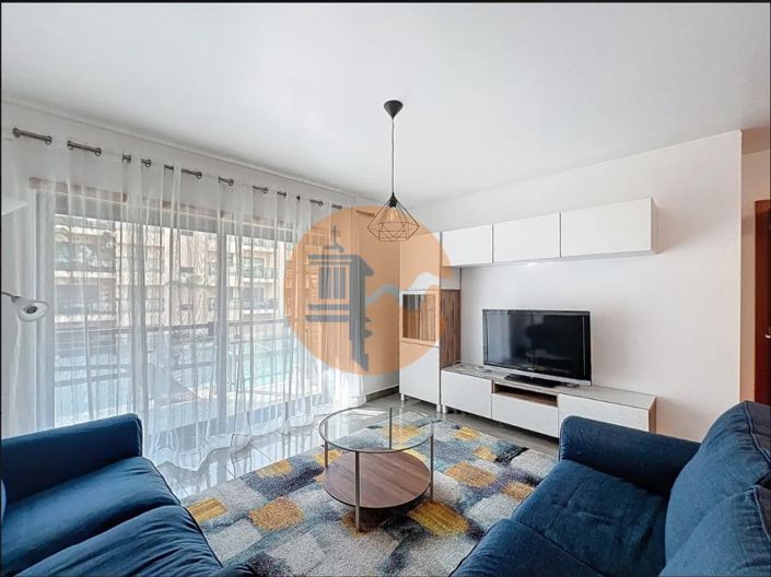 Image No.22-Appartement de 3 chambres à vendre à Vila Real de Santo António