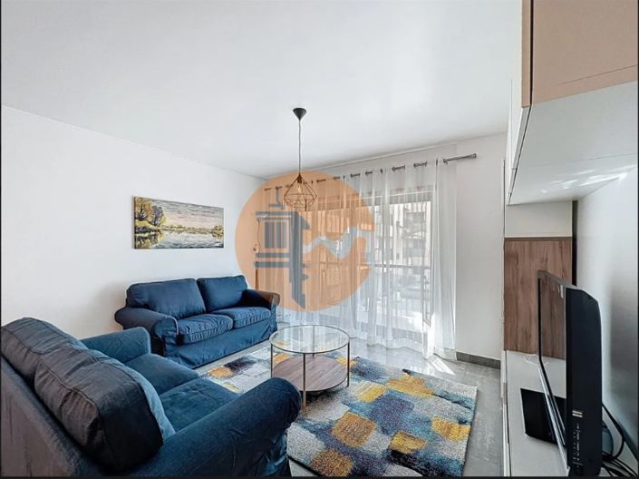 Image No.23-Appartement de 3 chambres à vendre à Vila Real de Santo António