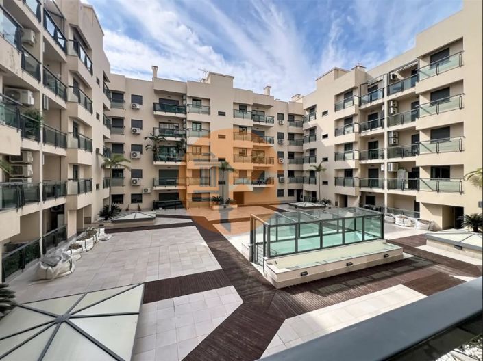 Image No.24-Appartement de 3 chambres à vendre à Vila Real de Santo António