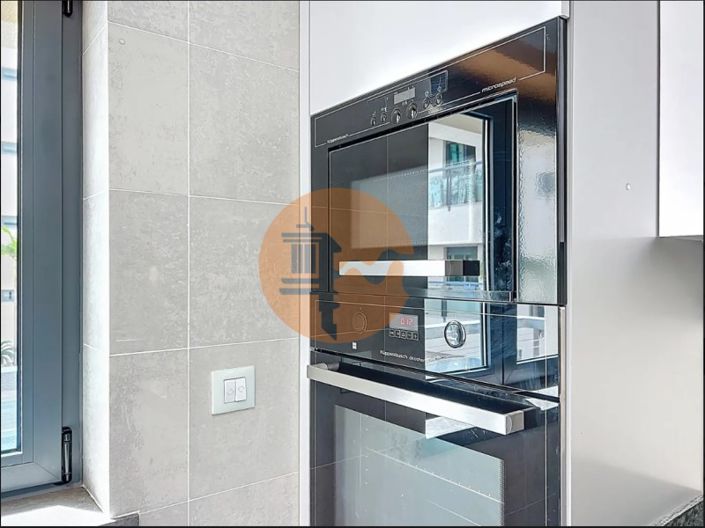 Image No.3-Appartement de 3 chambres à vendre à Vila Real de Santo António