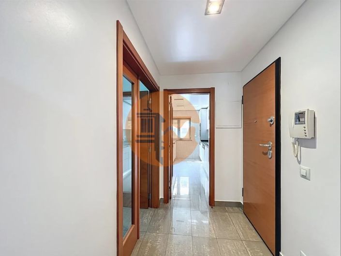 Image No.6-Appartement de 3 chambres à vendre à Vila Real de Santo António