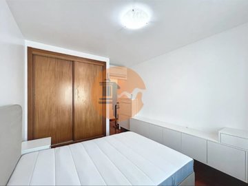id821ed701-0000-0500-0000-00001a33e353