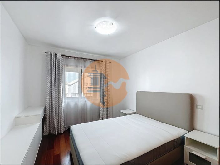 Image No.8-Appartement de 3 chambres à vendre à Vila Real de Santo António