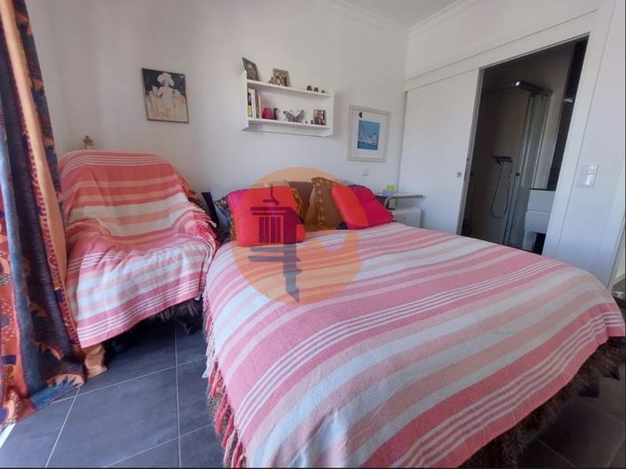 Image No.21-3 Bed House for sale