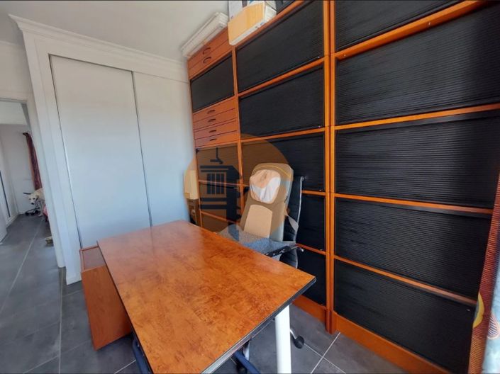 Image No.22-3 Bed House for sale