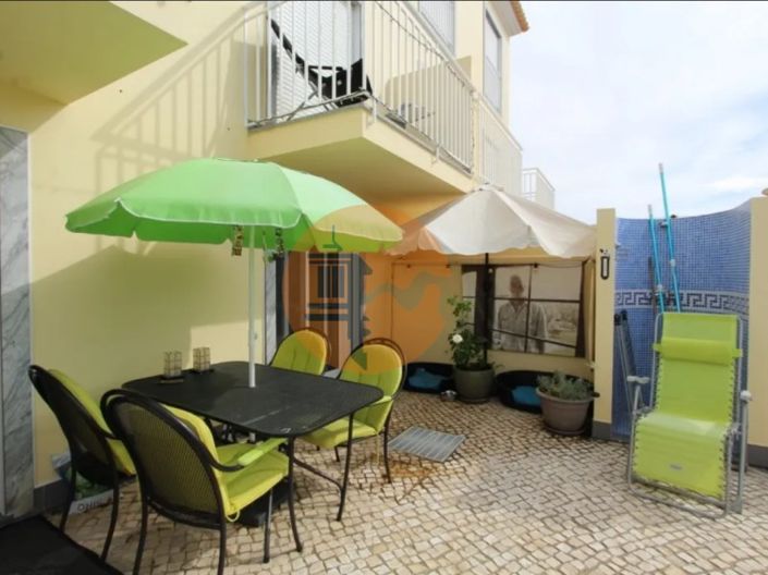Image No.23-3 Bed House for sale