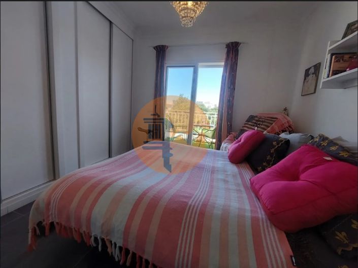 Image No.27-3 Bed House for sale
